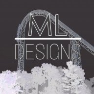 MLDesigns