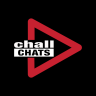 Coaster Chall YouTube