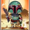 BobaFett