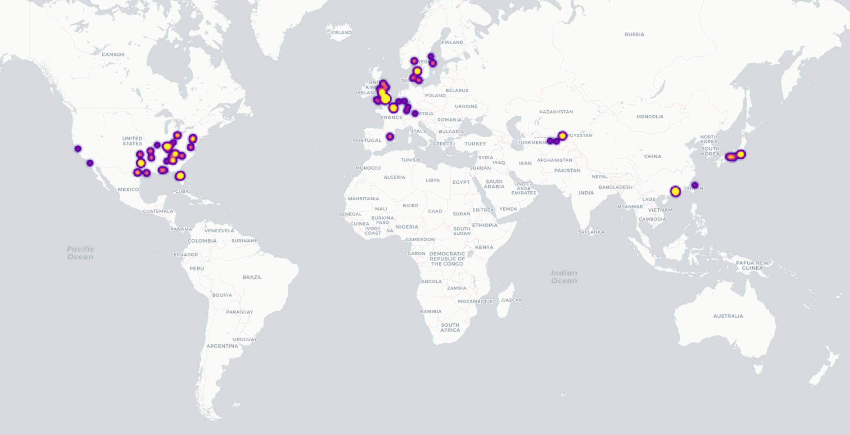 LoG2023_q2_heatmap.png