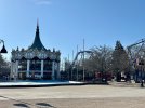 IMG_6872.jpeg
