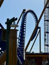 IMG_6889.jpeg