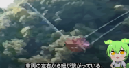 1744325199015.png
