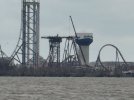 IMG_1035.jpeg