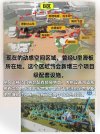 9a89f787-e376-bb84-c697-7c5a93370dc7.jpeg