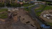 IMG_8822.jpeg