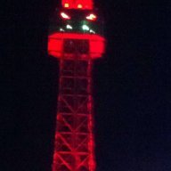 GeodieCoasterFan