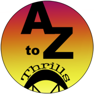 AtoZThrills