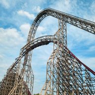 Coasterpirate