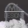 MLDesigns