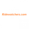 Ridewatchers