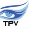 TPV