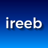 Ireeb