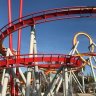 CoasterNate99
