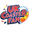 UKCoasterFan