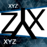 XYZcoaster