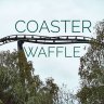 Coasterwaffle