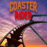 CoasterRider1