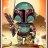 BobaFett