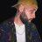 Fleetwood_Mack