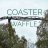 Coasterwaffle