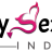 mysextoysindia