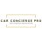 carconciergepro