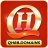 qh88domains1