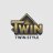 twineestyle9