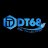 dt68space