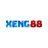 xeng88app1