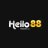 hello88ws