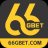 66gbetukcom